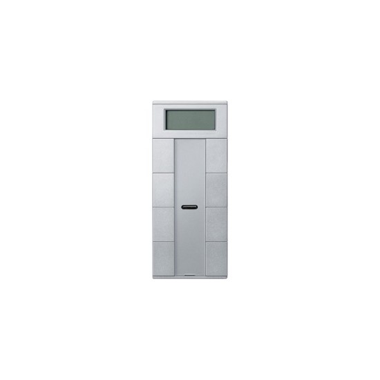 MTN6214-0460 Schneider Electric