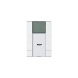 MTN6214-4019 Schneider Electric