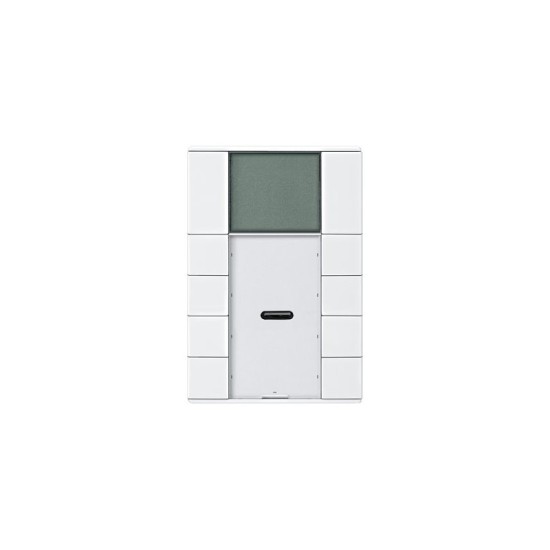 MTN6214-4019 Schneider Electric