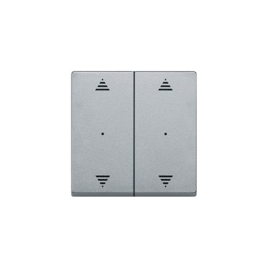 MTN625860 Schneider Electric