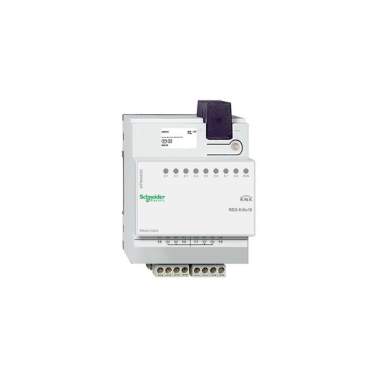 MTN644592 Schneider Electric