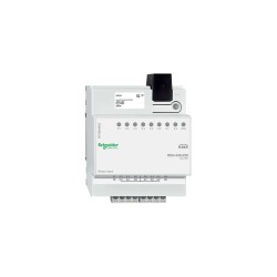 MTN644692 Schneider Electric