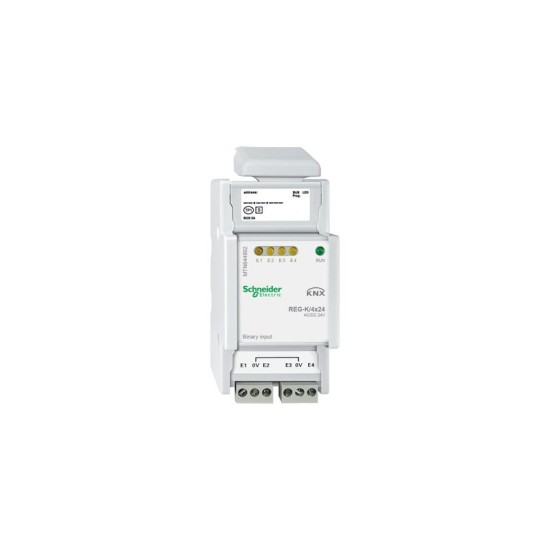 MTN644892 Schneider Electric