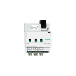 MTN646991 Schneider Electric