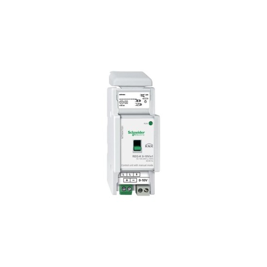 MTN647091 Schneider Electric