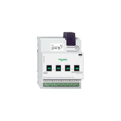 MTN647595 Schneider Electric