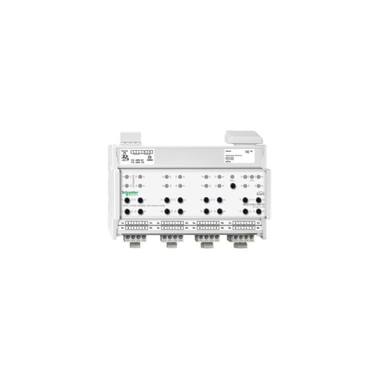 MTN649908 Schneider Electric