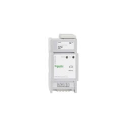 MTN6503-0201 Schneider Electric