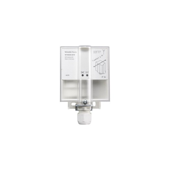 MTN6606-0070 Schneider Electric