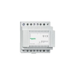 MTN663529 Schneider Electric