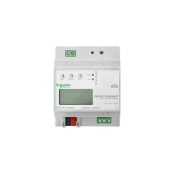 MTN6725-0001 Schneider Electric