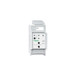 MTN676090 Schneider Electric