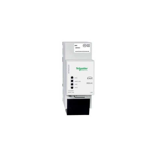 MTN680204 Schneider Electric