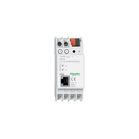 MTN680329 Schneider Electric