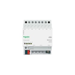 MTN682291 Schneider Electric