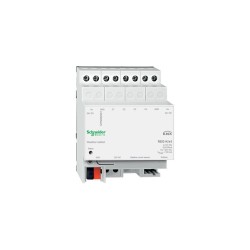 MTN682991 Schneider Electric