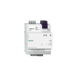 MTN683901 Schneider Electric