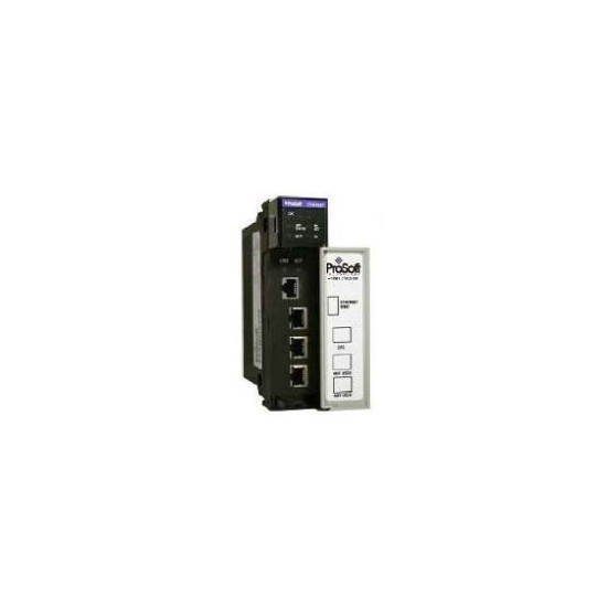 MVI56-DNPSNET ProSoft Technology