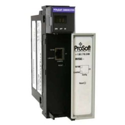 MVI56E-MNETXT ProSoft Technology