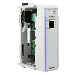 MVI69E-MBTCP ProSoft Technology