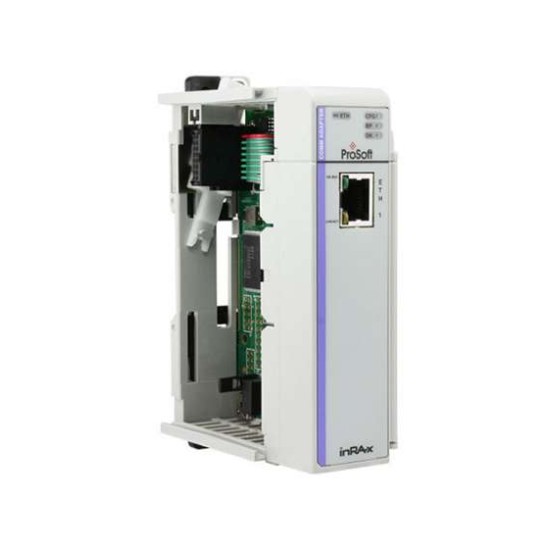 MVI69E-MBTCP ProSoft Technology