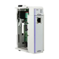 MVI69L-MBTCP ProSoft Technology