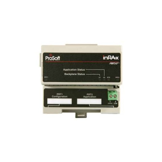 MVI94-DNP ProSoft Technology