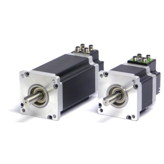 N-5630-2-H04AA Allen-Bradley N-5630-2-H04AA Allen-Bradley