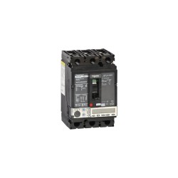 NHDF36100U53XTW Schneider Electric