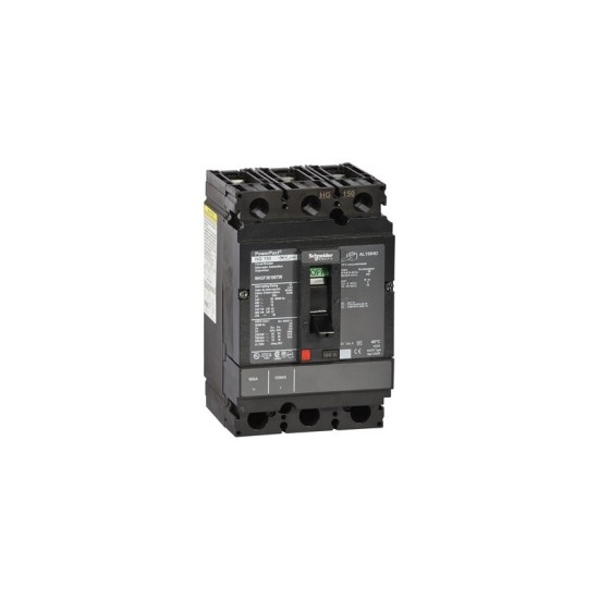 NHGF36020TW Schneider Electric