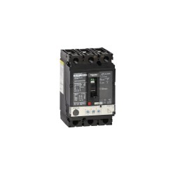 NHGF36060U31XTW Schneider Electric