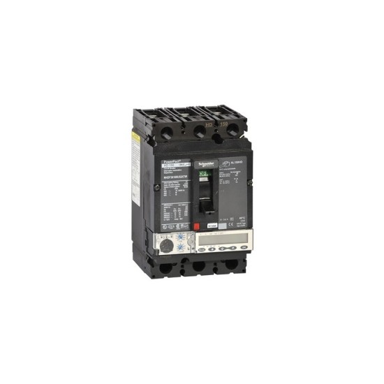 NHJF36060U53XTW Schneider Electric