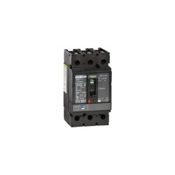 NJGF36250TW Schneider Electric