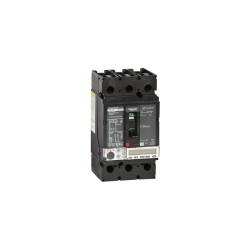 NJGF36250U53XTW Schneider Electric