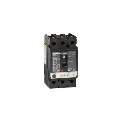 NJJF36250U31XTW Schneider Electric