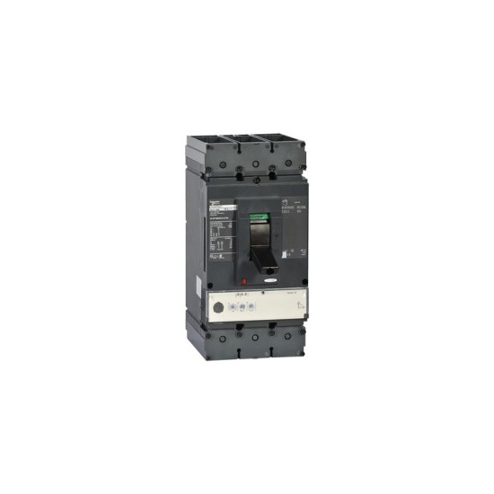 NLDF36400U31XTW Schneider Electric