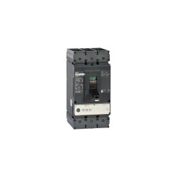 NLDF36600U31XTW Schneider Electric