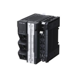 NX102-1000 Omron