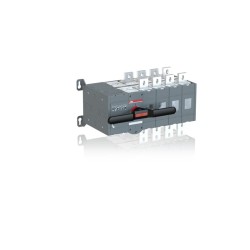 OTM1250E4CM230C ABB - 1SCA112702R1001