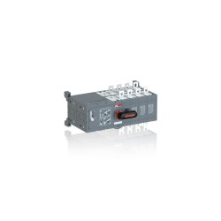 OTM160E4CM230C ABB - 1SCA022848R1510