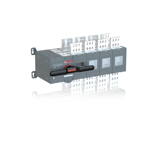 OTM2500E4CM230C ABB - 1SCA112713R1001 OTM2500E4CM230C ABB - 1SCA112713R1001