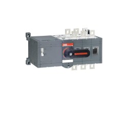 OTM250E4CM230C ABB - 1SCA022846R1910