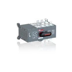 OTM400E3CM230C ABB - 1SCA022847R1630