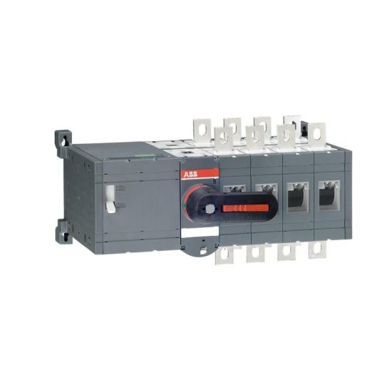 OTM400E4CM230C ABB - 1SCA022847R3250