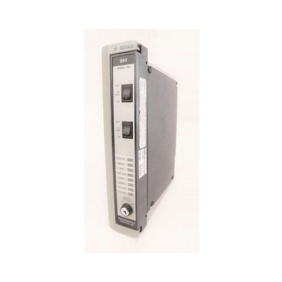 PC-0984-480 Schneider Electric