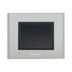 PFXGP4301TADC Pro-face