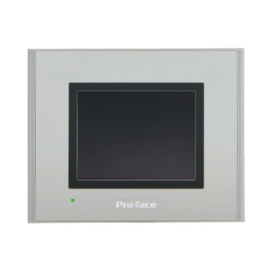 PFXGP4301TADC Pro-face