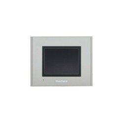 PFXGP4301TADW Pro-face