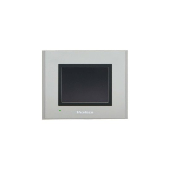 PFXGP4301TADW Pro-face