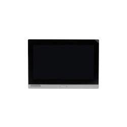 PFXSP5800WCD Pro-face